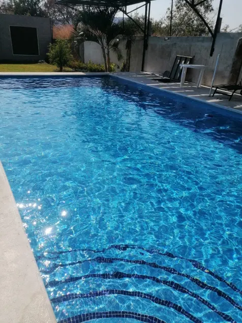 Casa Paraíso · Private pool · Pet-Friendly - Image 1
