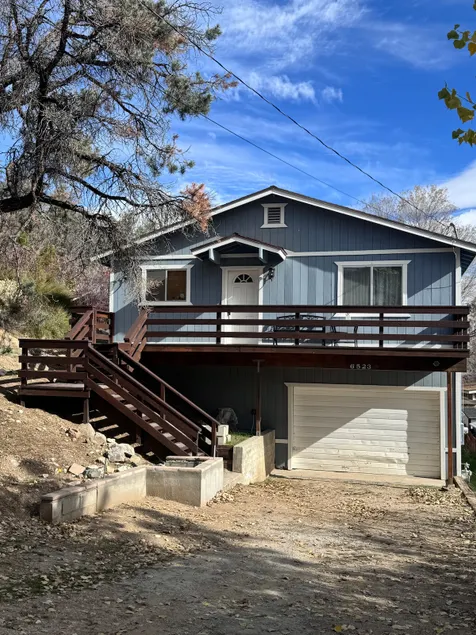 House in Fraizer Park - Image 1