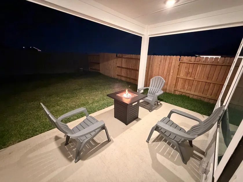 New Build Hideaway - Image 1