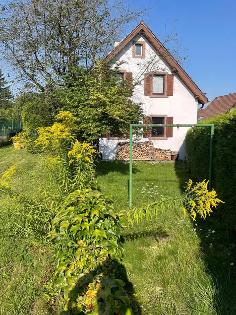 Haus am Mühlbach - Image 1
