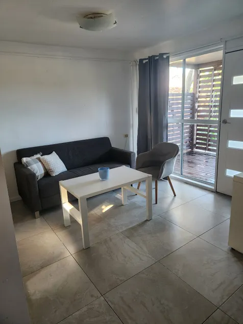 Cosy Studio for 2 (friends or couple) - Image 1