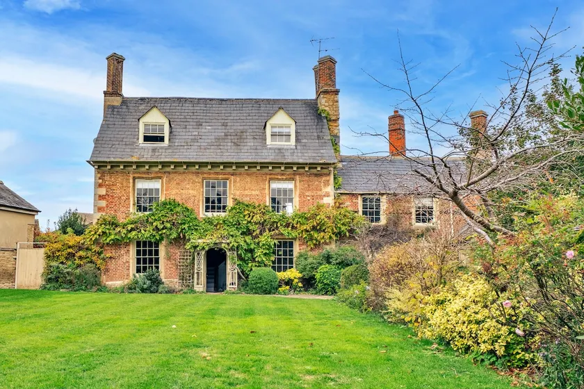 Finest Retreats | Gloucestershire House - Image 1