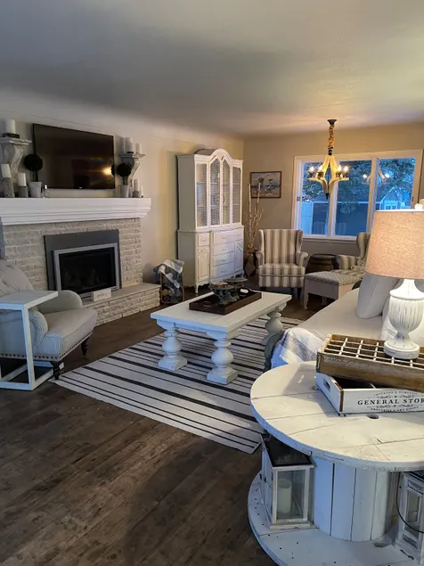 Paisley Dash House - Image 1