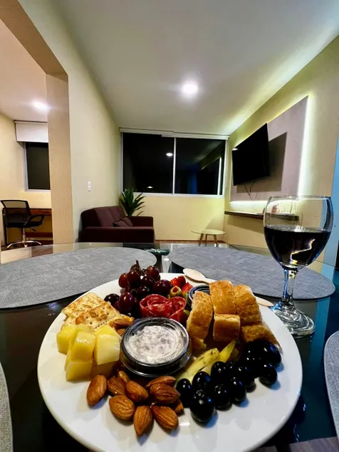 “Amparito Loft – more than a place, an experience” - Image 1