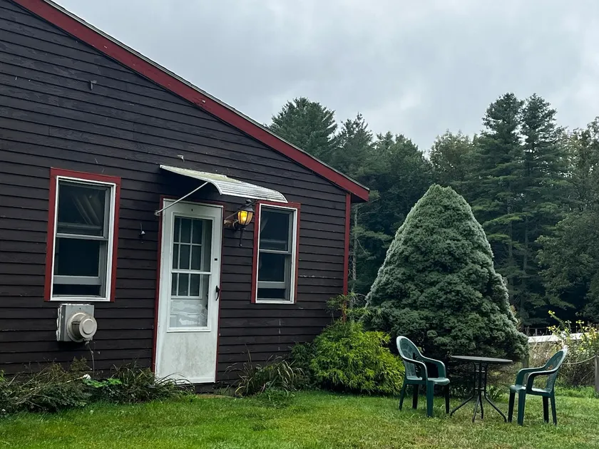 Antiquing, Sturbridge village, and Horses! - Image 1