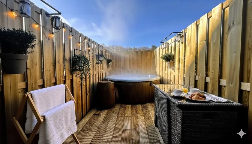 Le Clos E - Image 1
