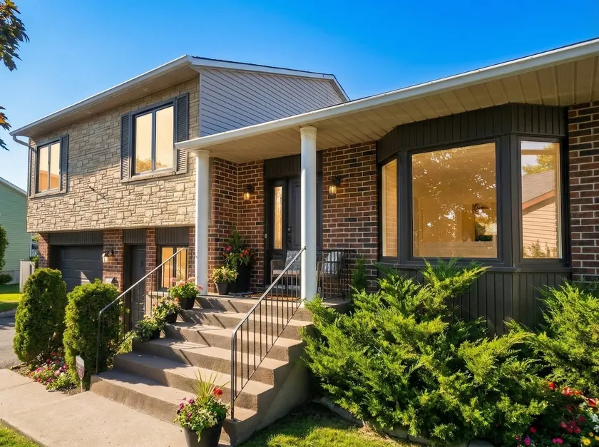 Stylish 3BR w/Big Tub, Swimming Pool& Free Parking - Image 1