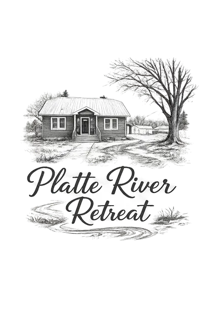 Plate River Retreat - Image 1