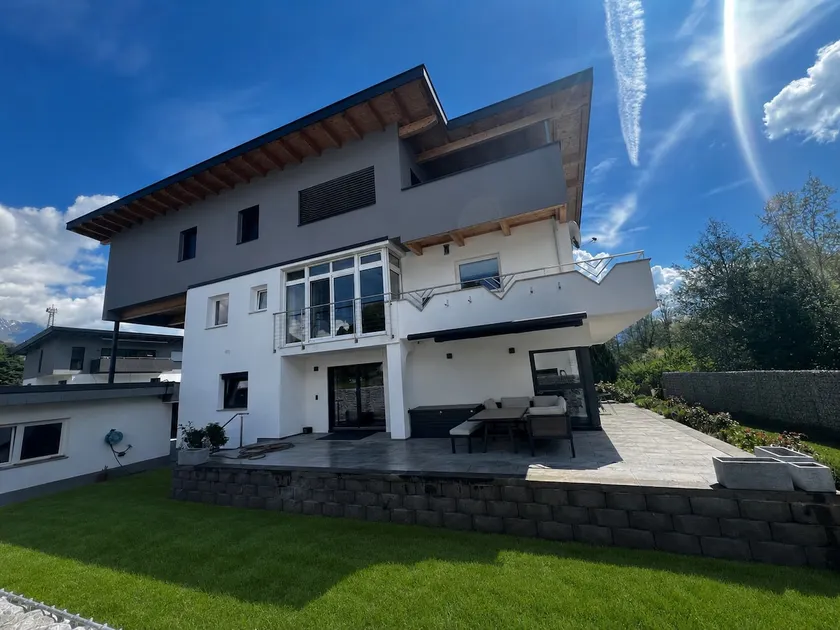 Alpinelodge8 - Image 1