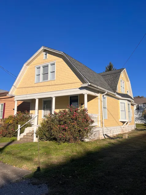 704 on Main - Image 1