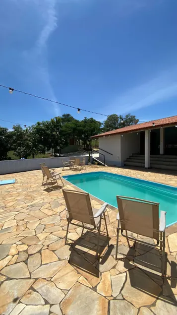 SHB - Farm | Events | Pool | Barbecue - Image 1