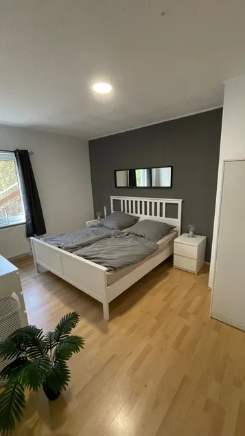 Stylish time-out in the Hunsrück view and comfort - Image 1