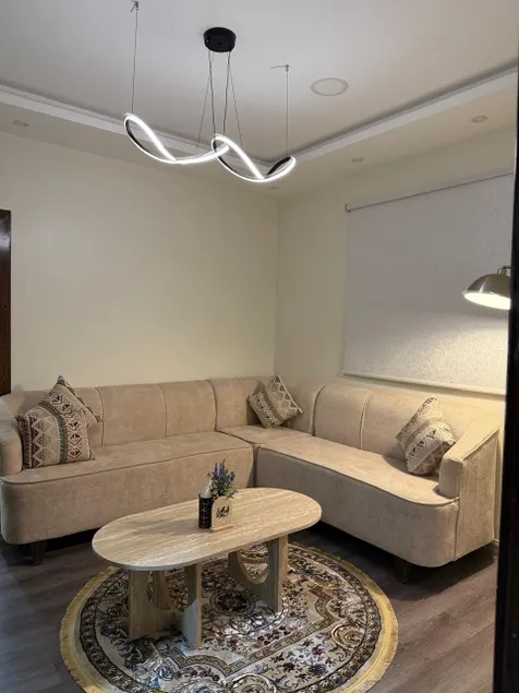 A classy apartment close to all services - Image 1
