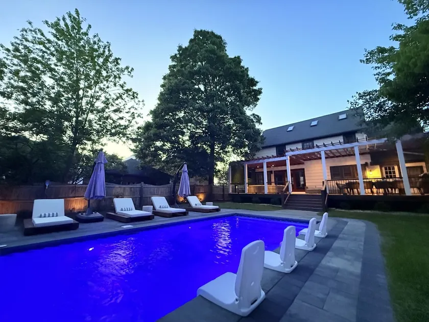 The Downtown Oasis West Hartford - Image 1