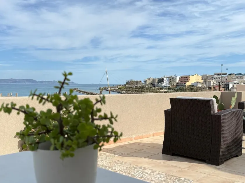 The Terrace - Image 1
