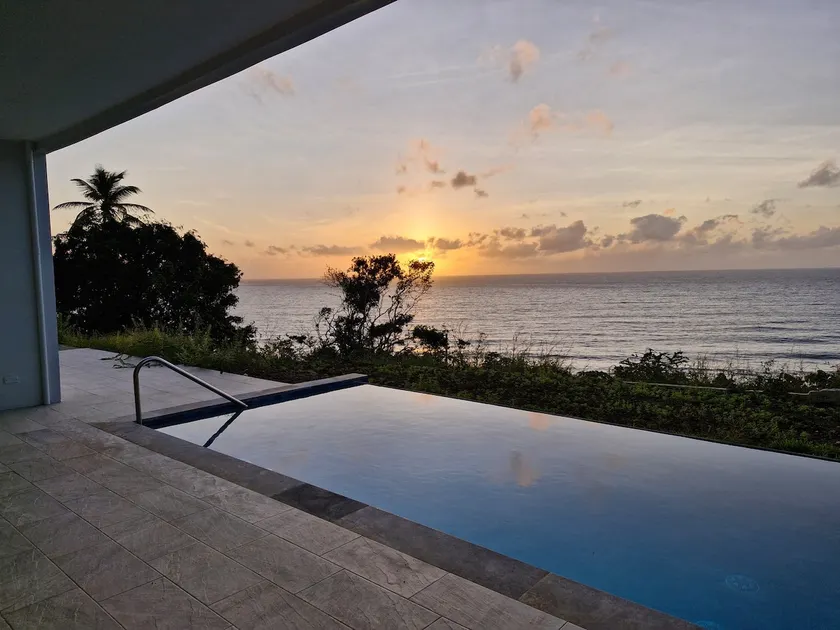 Samaya Villa - Image 1