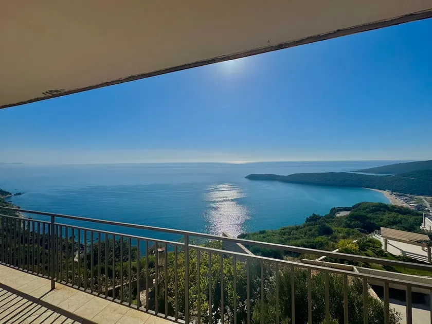 Calma Vista Apartments by Vila Vanja - Image 1