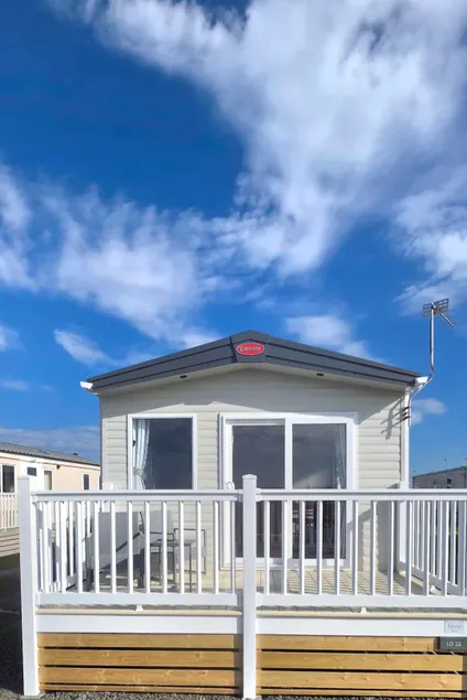 BAY VIEW at Ocean edge - Image 1