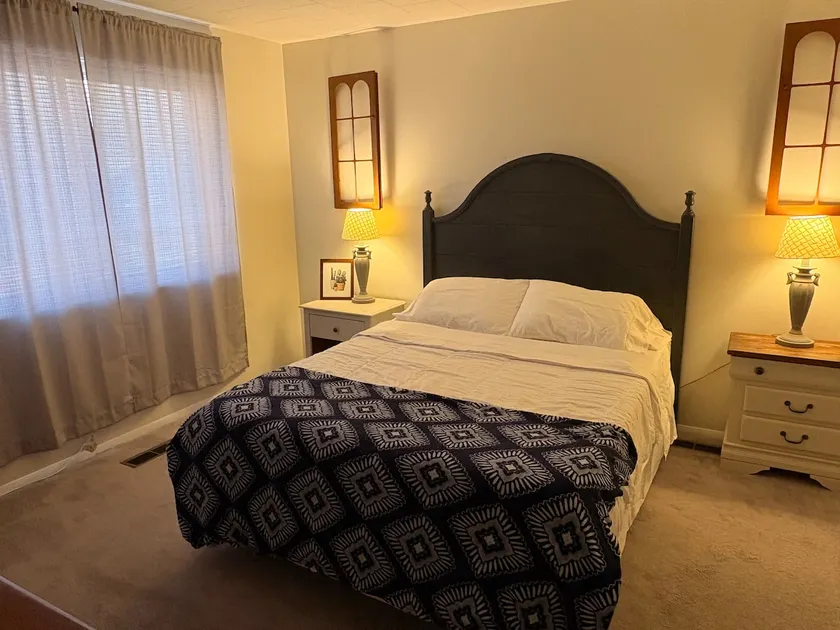 Cozy Ogden Getaway - Image 1