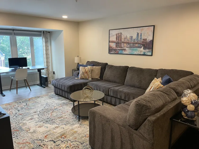 Philly/DE 2026 Summer Hub—Clean, Quiet & Connected - Image 1