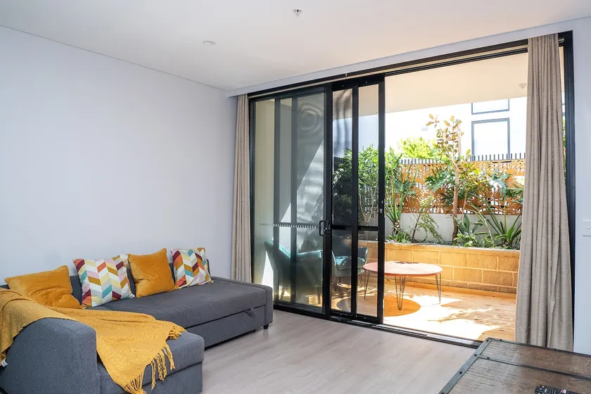 Whole Apartment | Unbeatable Price - Image 1