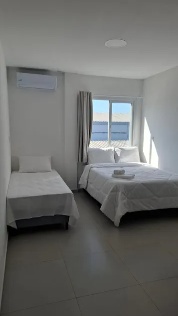 Triple Room - Image 1