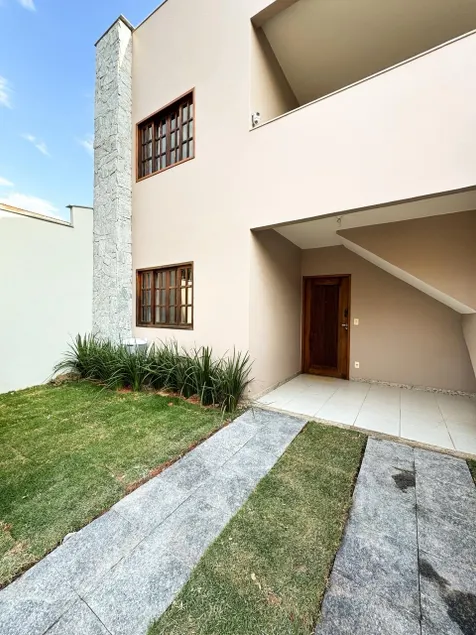 Casa das Palmeiras - Vila dos Ventos [Palm House - Wind Village] - Image 1