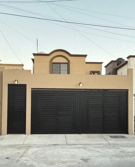 Casa Encinos, comfortable, private and very safe - Image 1