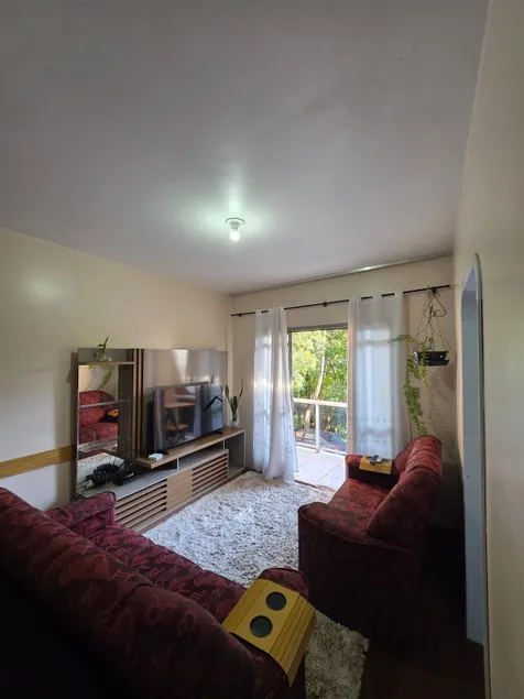 Apartment next to the Hot Springs - Image 1