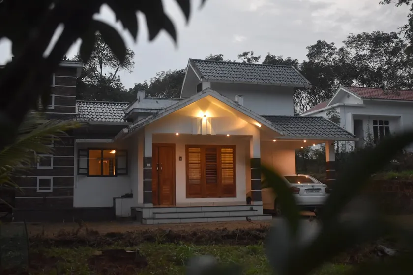 Nandana Farms - Wayanad - Image 1