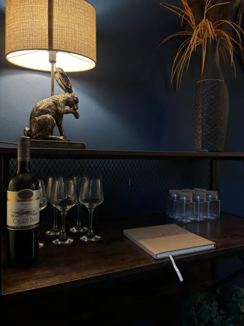 StoneHaven Townhouse - Image 1