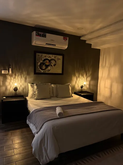 Modern City Escape Bahria hieghts - Image 1