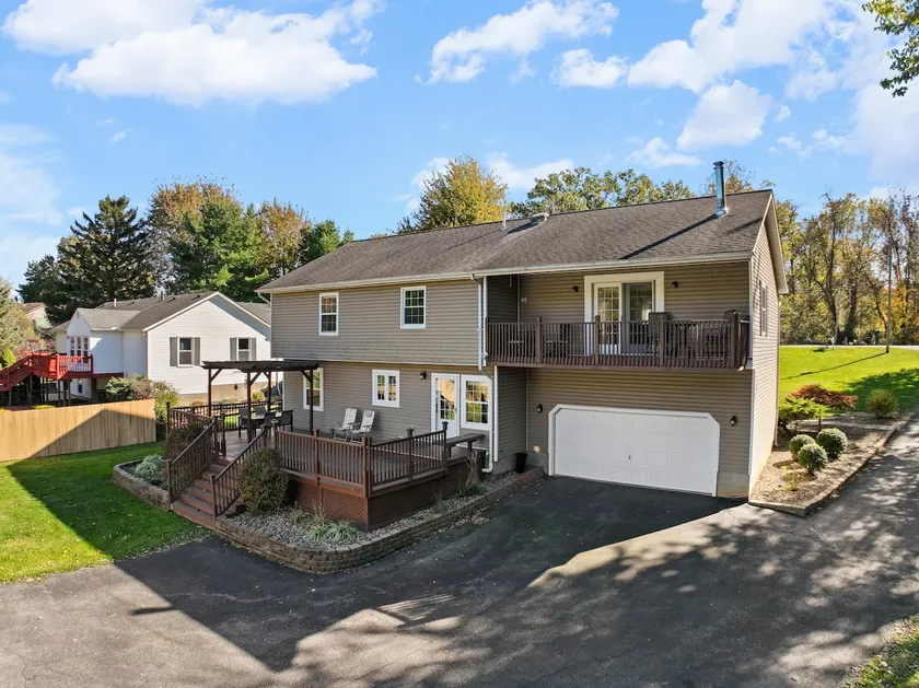 Spacious Home Near Boat Ramp & Attractions - Image 1