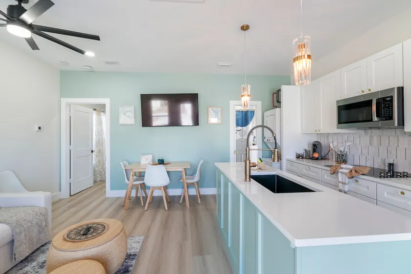 Callaway's Casita - Image 1