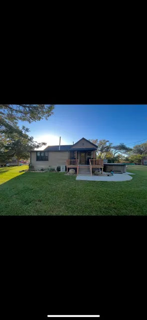South Fork Lodge - Image 1