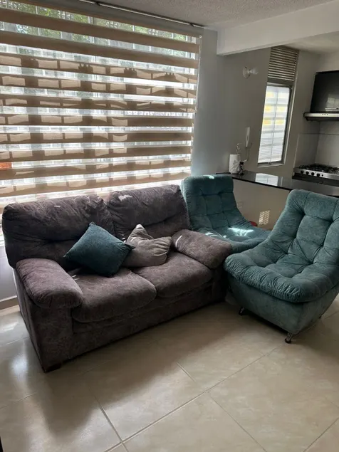 Cuc- House - Image 1