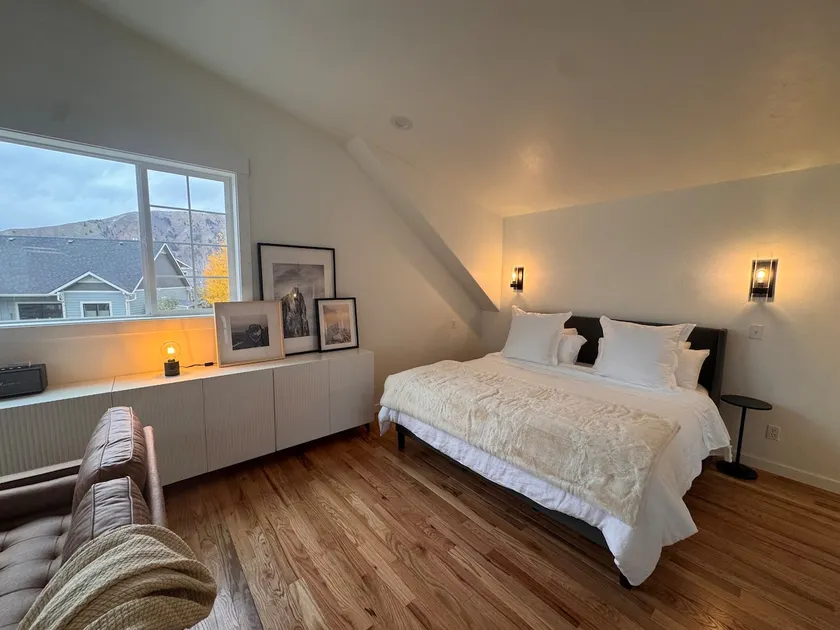 North Star Loft - Image 1