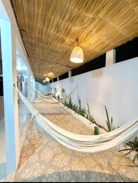 Fully equipped flat in Maragogi | 6-minute walk to Antunes Beach - Image 1