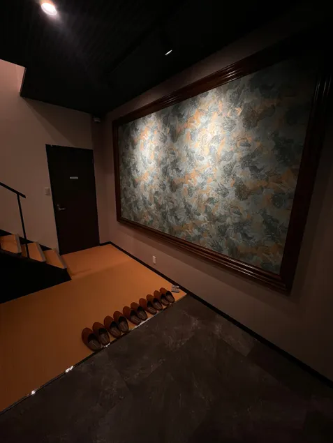 ”Stay like you live” in a private rental townhouse - Image 1