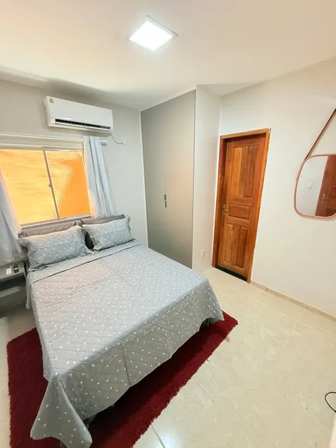 Studio Reduto 204 – perfect location - Image 1