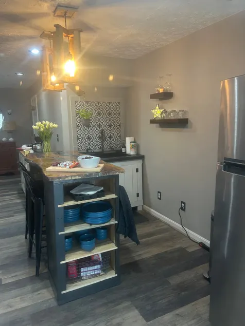 Apartment of peace! - Image 1