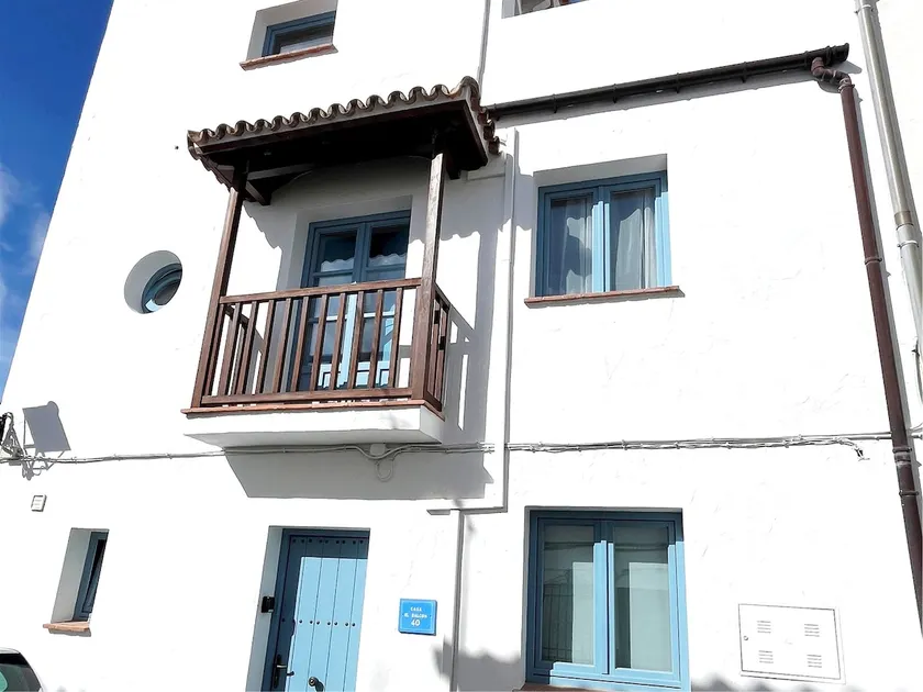 XXIX Casa El Balcón - Image 1