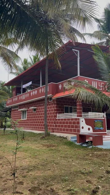 Coconut Sooru,Managed By Triora Escapes - Image 1
