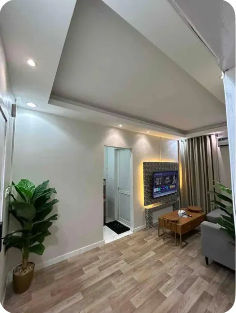 Yarmuk Y3 - Image 1