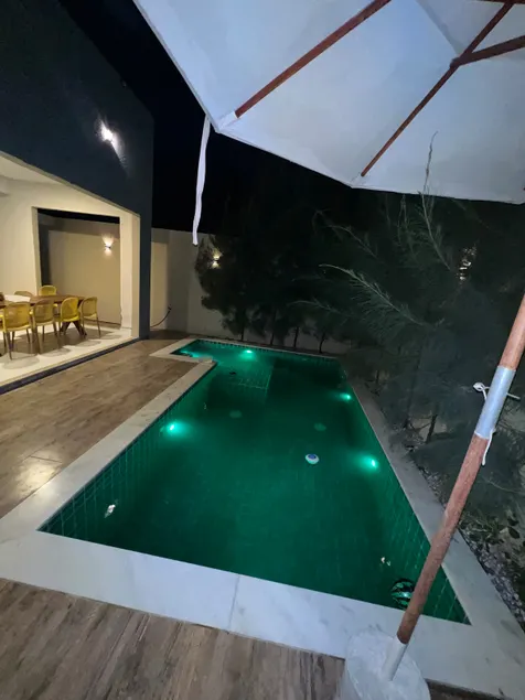 Casa Andréa, Trairi - Image 1