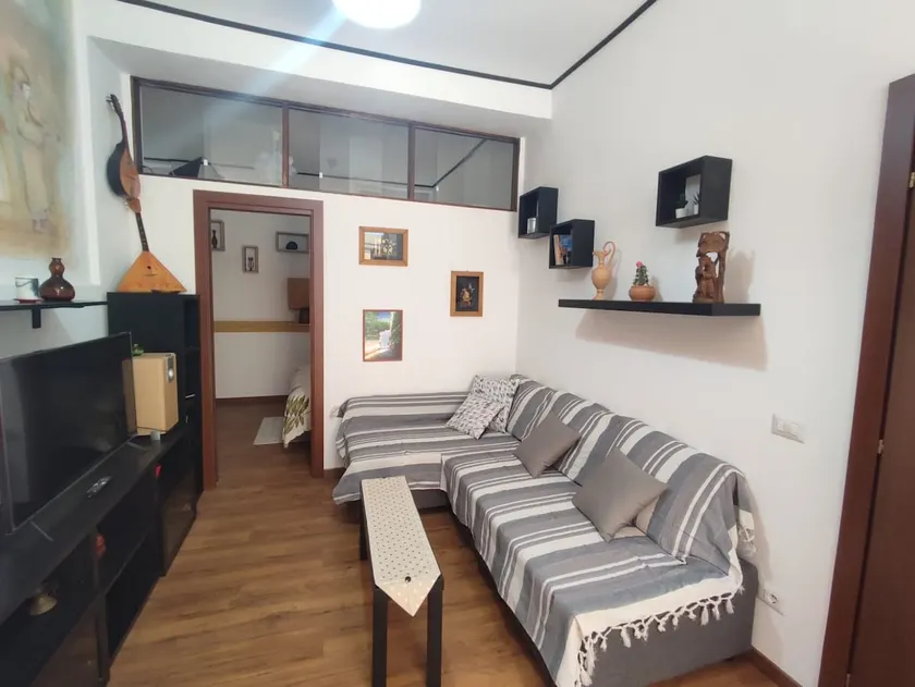 Home Portonaccio - Image 1
