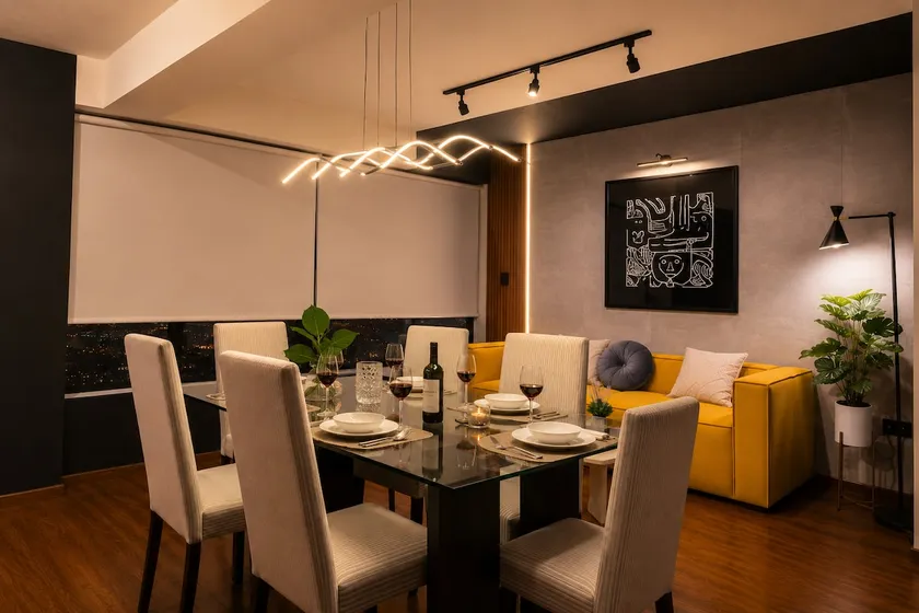Luxury Stay | Free Bikes | Private Chef & VIP Tour - Image 1