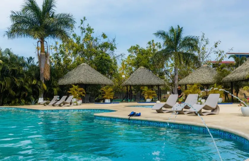 Villa Aguila Marina - Coronado - Image 1