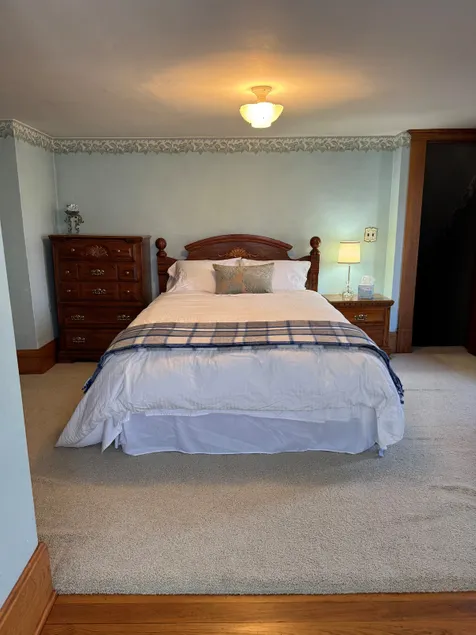 Kieffer Home and Bunk Room - Image 1