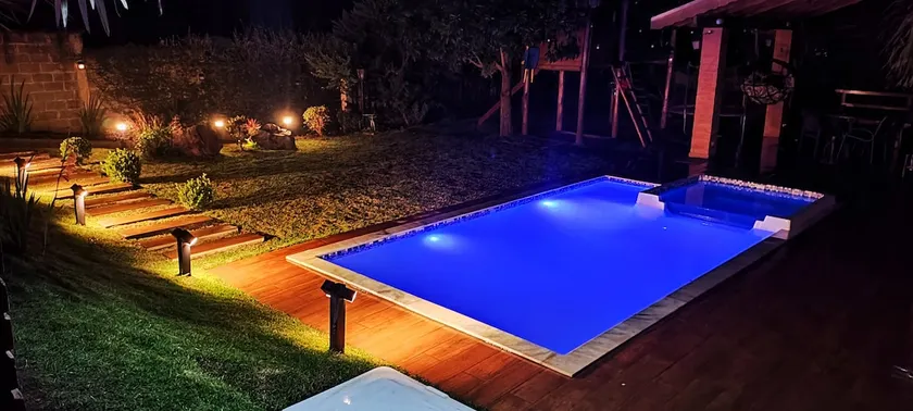 Perfect farm for your family. - Image 1